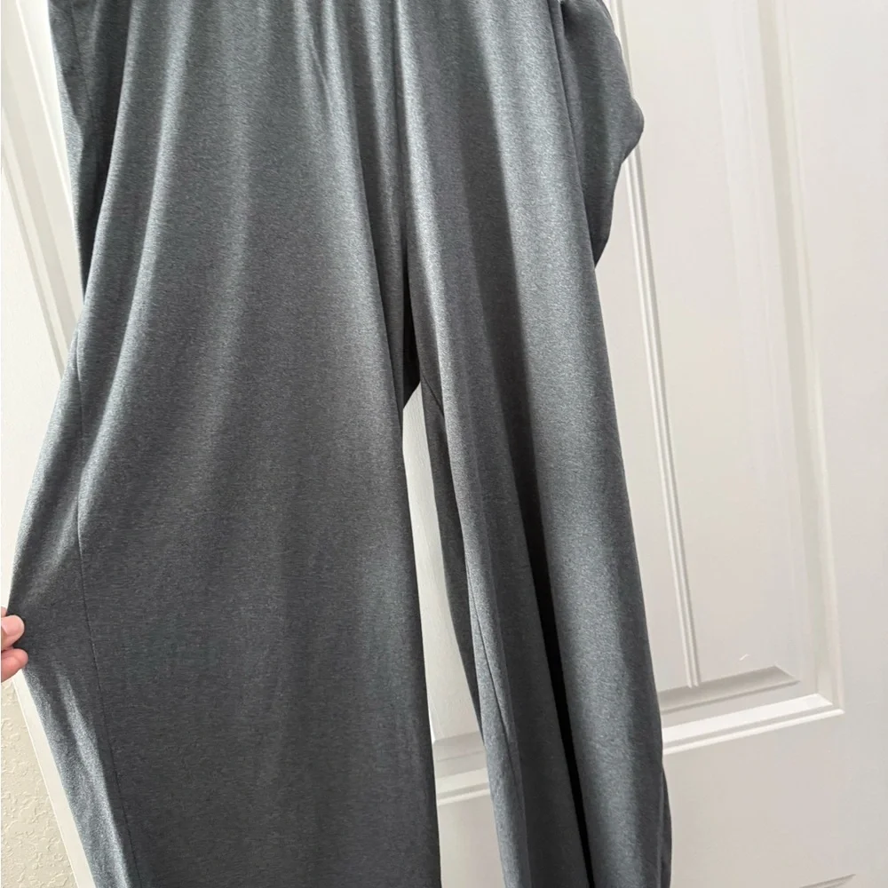 32 Degrees Cool Sleepwear Lounge Pants